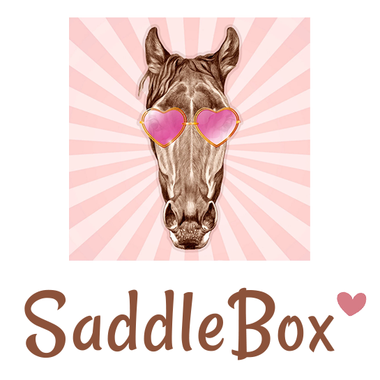 SaddleBox