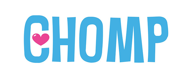  Logo